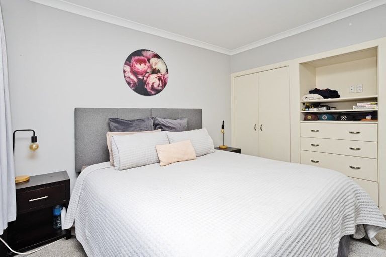 Photo of property in 201 Lorn Street, Glengarry, Invercargill, 9810