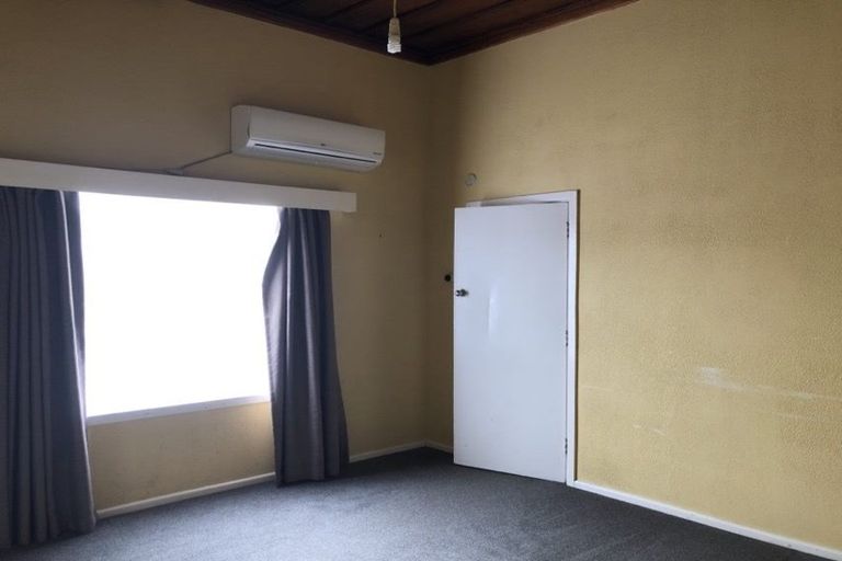 Photo of property in 64 Joseph Street, West End, Palmerston North, 4412