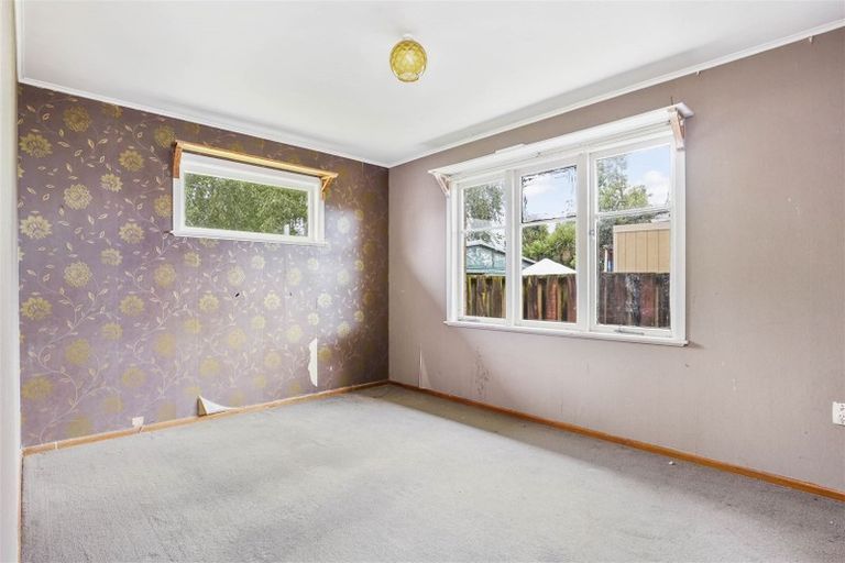 Photo of property in 44 Shakespeare Avenue, Enderley, Hamilton, 3214