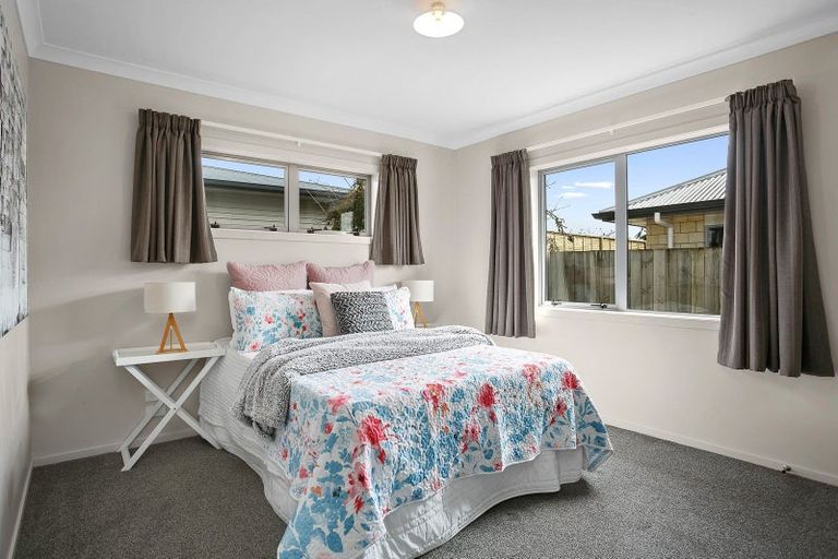 Photo of property in 10a Maclean Street, Cambridge, 3434