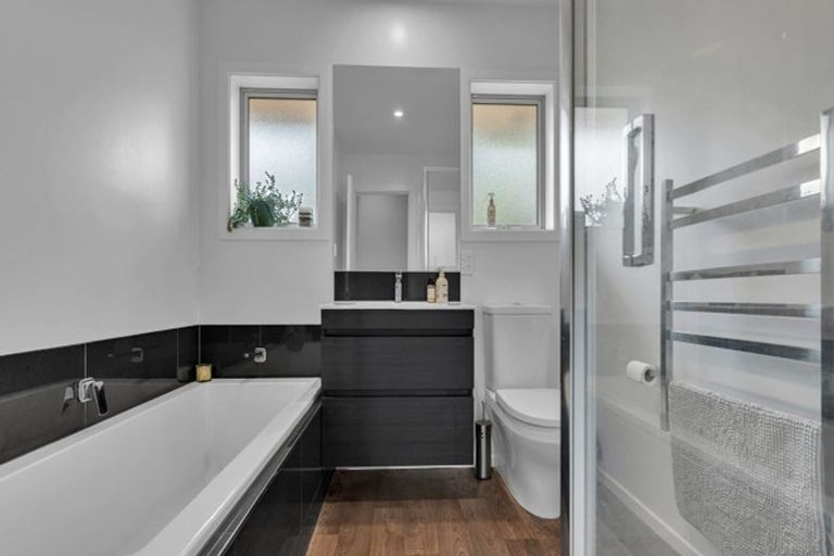 Photo of property in 39 Raxworthy Street, Ilam, Christchurch, 8041