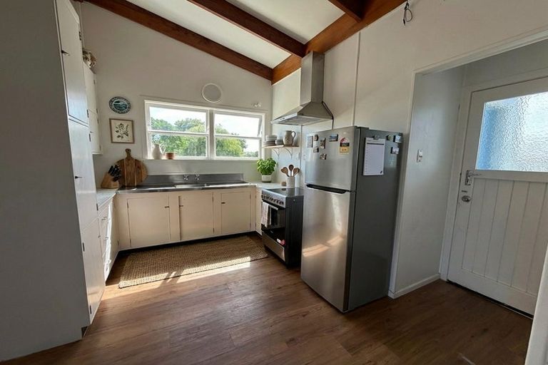 Photo of property in 33 Tasman Street, Pukekohe, 2120