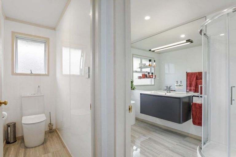 Photo of property in 74 Mania Road, Taumarunui, 3991