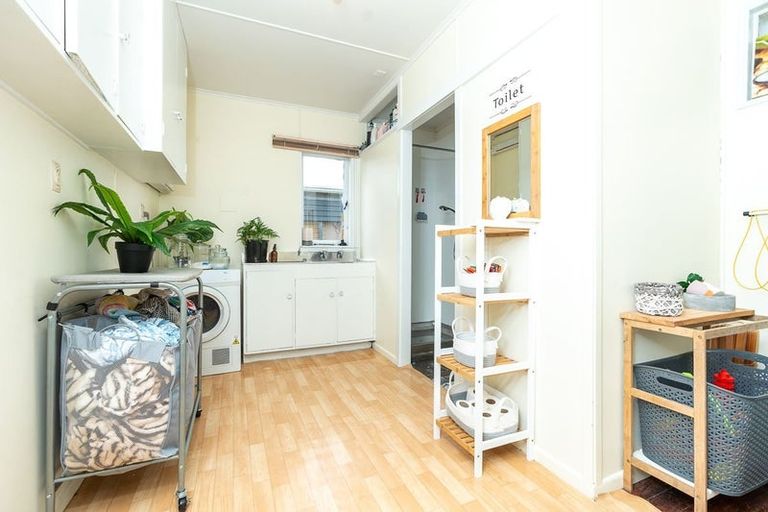 Photo of property in 35c River Road, Ngaruawahia, 3720