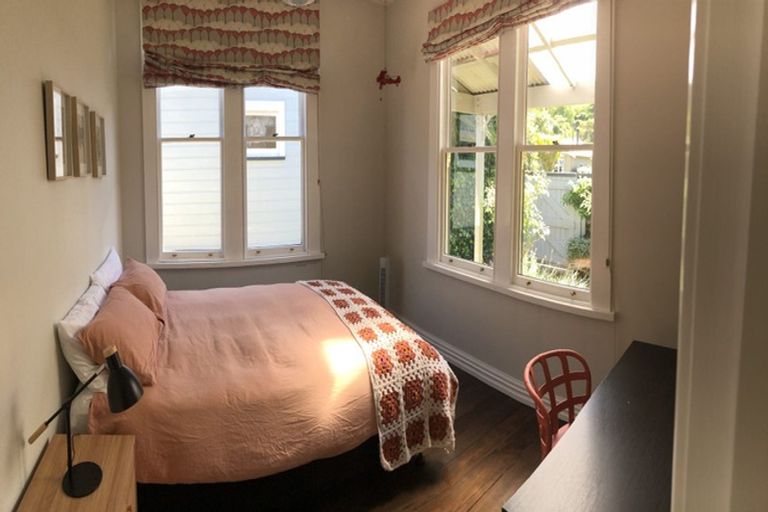 Photo of property in 14 Brook Street, The Brook, Nelson, 7010