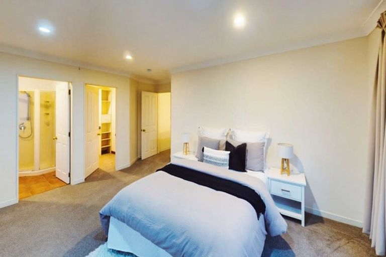 Photo of property in 179 Tirohanga Road, Tirohanga, Opotiki, 3197