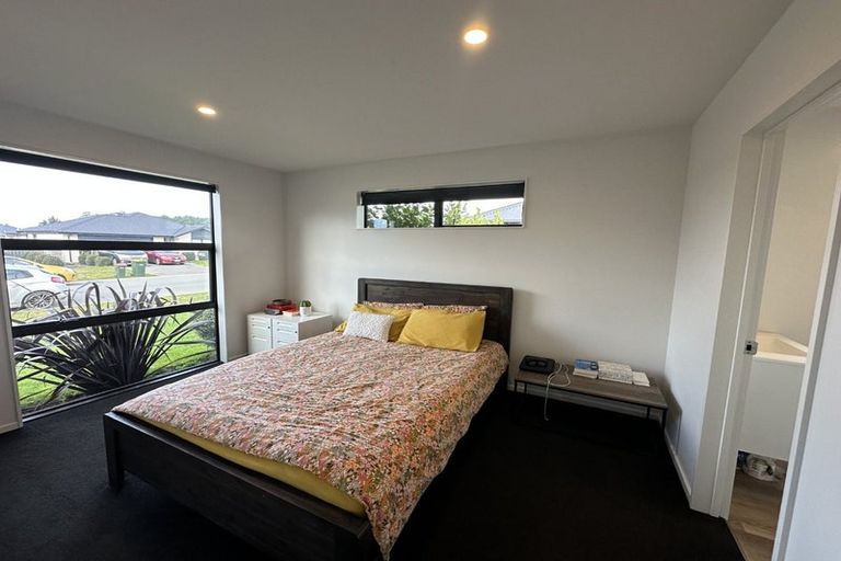 Photo of property in 97 Ridgeway Avenue, Rolleston, 7615