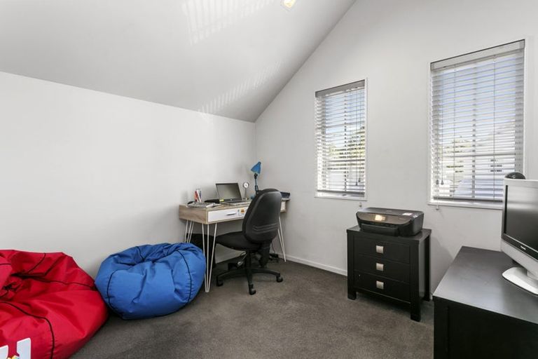 Photo of property in 5/9 Georgia Terrace, Albany, Auckland, 0632