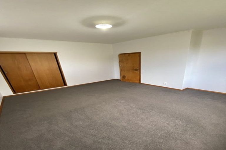 Photo of property in 13 Te Mome Road, Alicetown, Lower Hutt, 5010