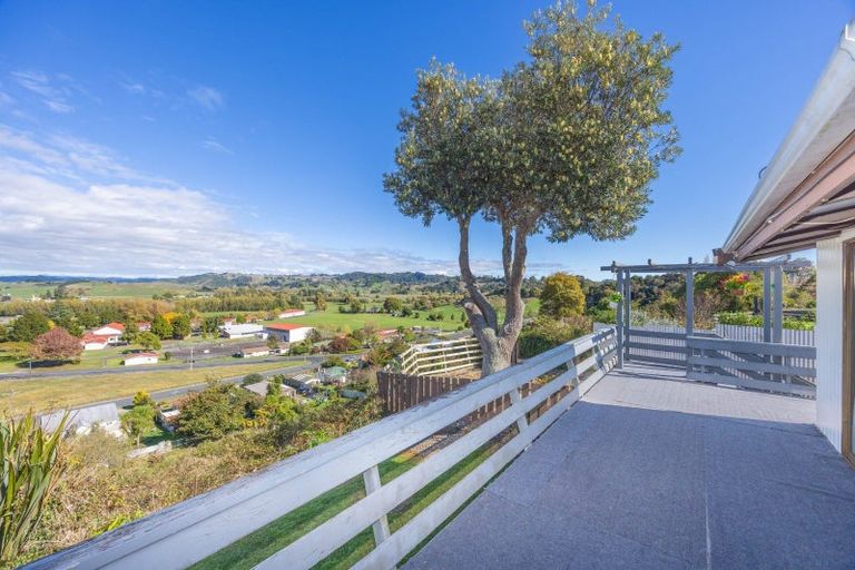 Photo of property in 22 Mountain View Road, Otorohanga, 3900