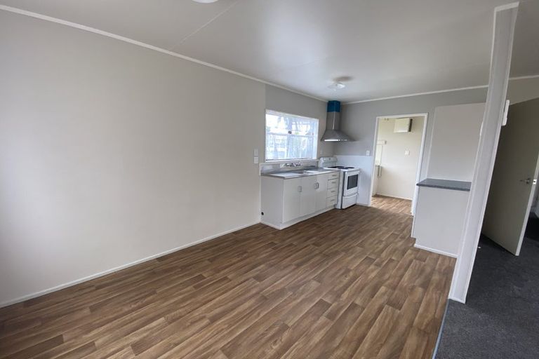 Photo of property in 15a Frank Street, Koutu, Rotorua, 3010