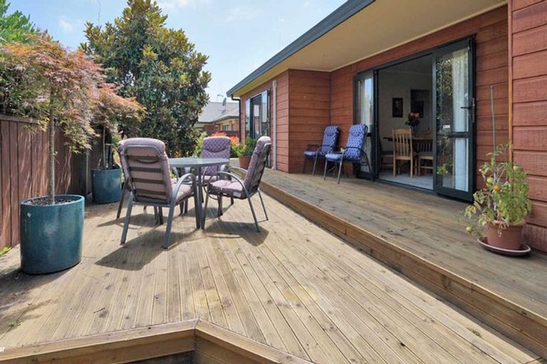 Photo of property in 10a Rata Street, Maeroa, Hamilton, 3200