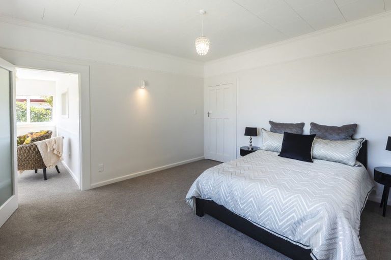 Photo of property in 50 Quinns Road, Shirley, Christchurch, 8013