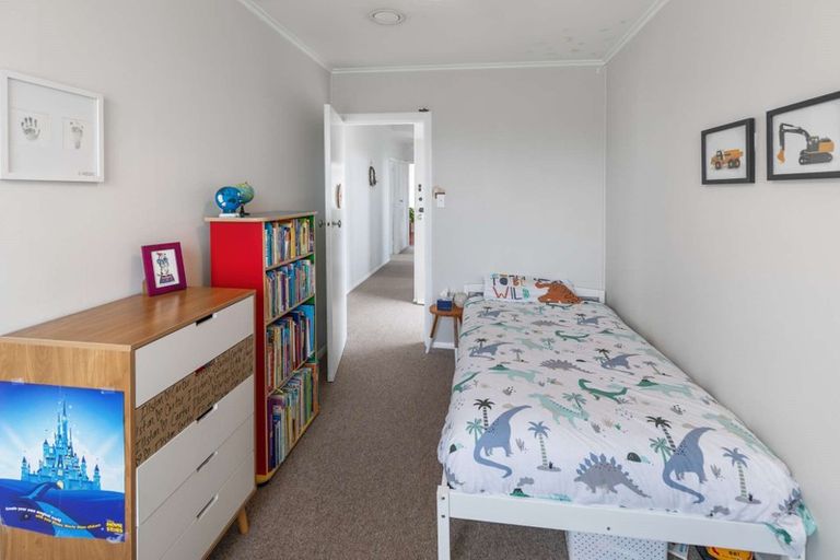 Photo of property in 53g Port Street West, Feilding, 4702