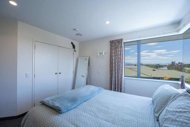 Photo of property in 81 Aldinga Avenue, Stoke, Nelson, 7011