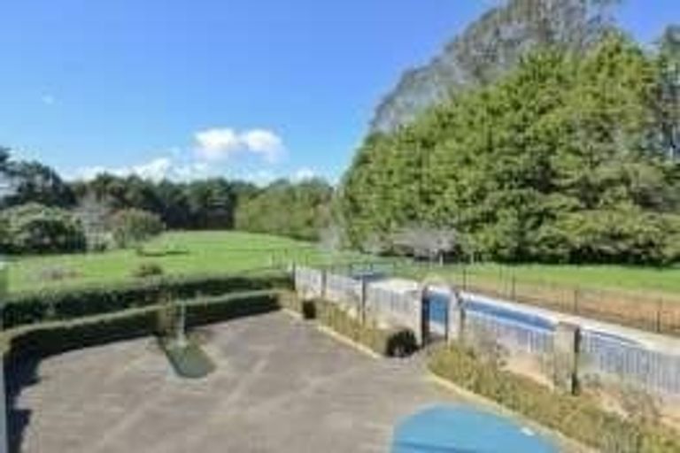 Photo of property in 79 Bungard Road, Karaka, Papakura, 2580