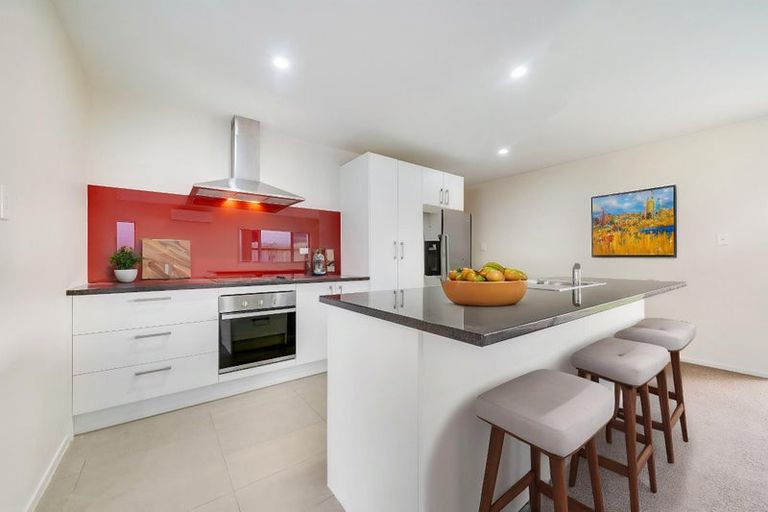 Photo of property in 66 Kauri Drive, Takanini, 2112