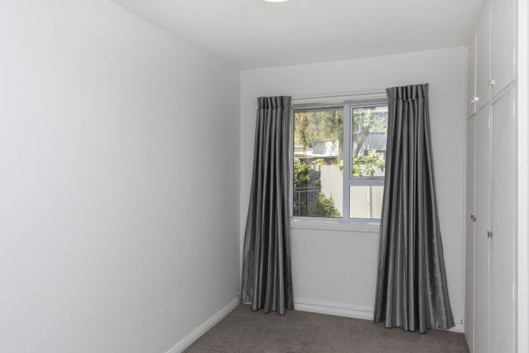 Photo of property in 130 Cavendish Road, Casebrook, Christchurch, 8051