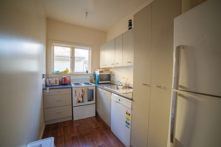 Photo of property in 49 Matipo Street, Riccarton, Christchurch, 8041