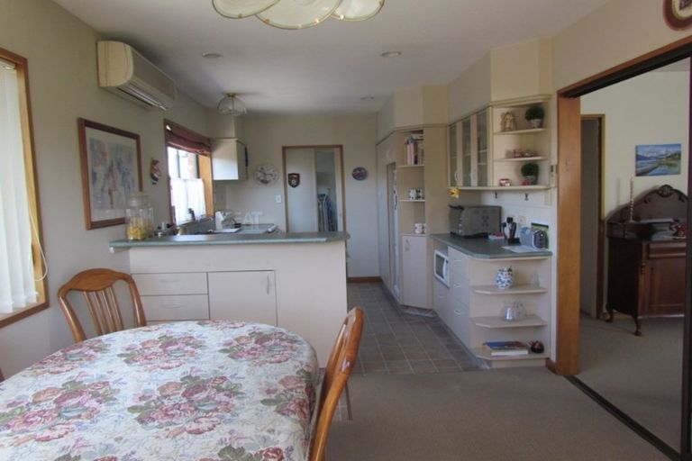 Photo of property in 35 Lane Street, Allenton, Ashburton, 7700