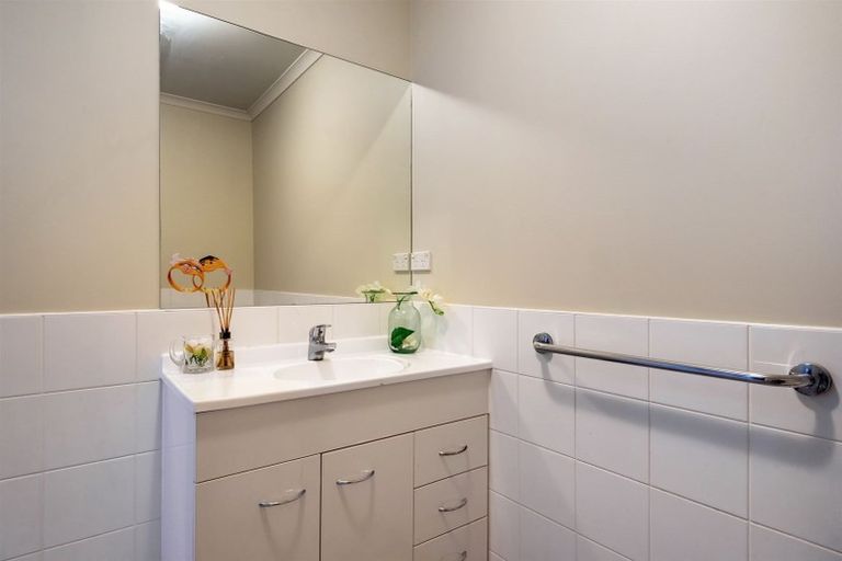 Photo of property in St Claire Village, 131/172 Mcleod Road, Te Atatu South, Auckland, 0610