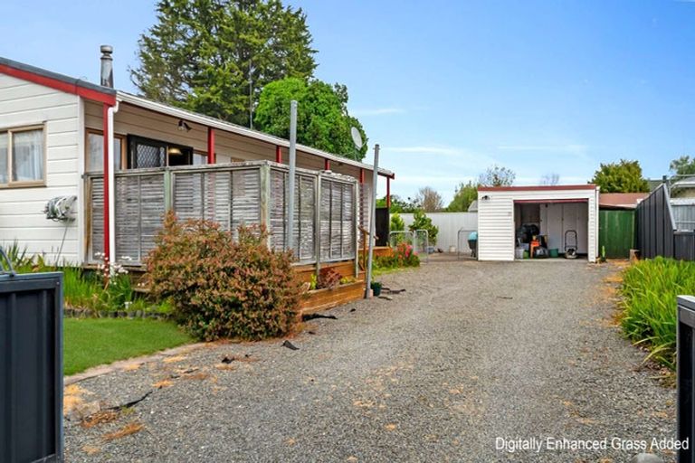 Photo of property in 10 Hedley Place, Wairoa, 4108