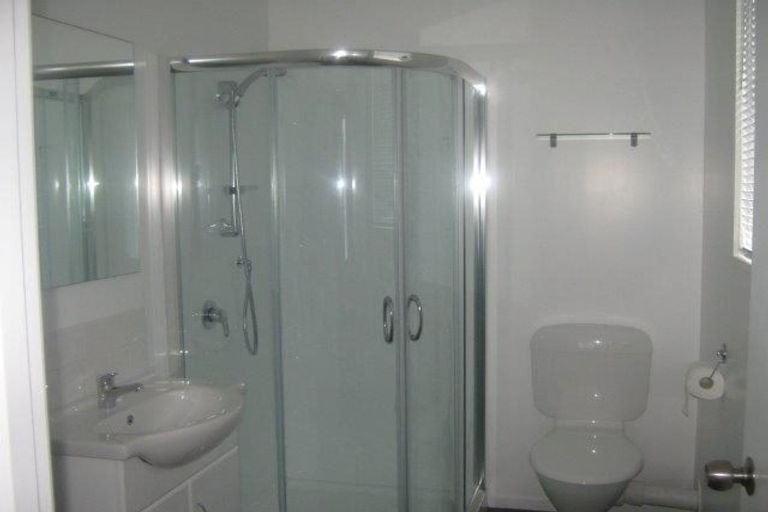 Photo of property in 10 Coopers Road, Dallington, Christchurch, 8061