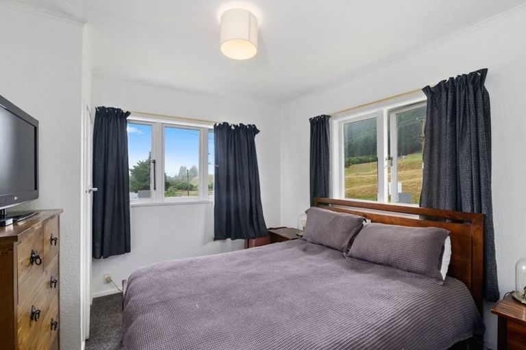 Photo of property in 102 Paradise Valley Road, Ngongotaha, Rotorua, 3072