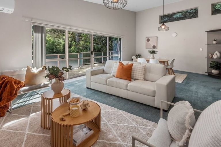 Photo of property in 17 Garden Court, Woodhill, Whangarei, 0110