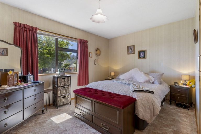 Photo of property in 58 Cairnmuir Crescent, Cromwell, 9310