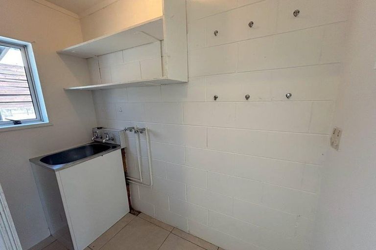 Photo of property in 7/20 Miro Street, Mount Maunganui, 3116