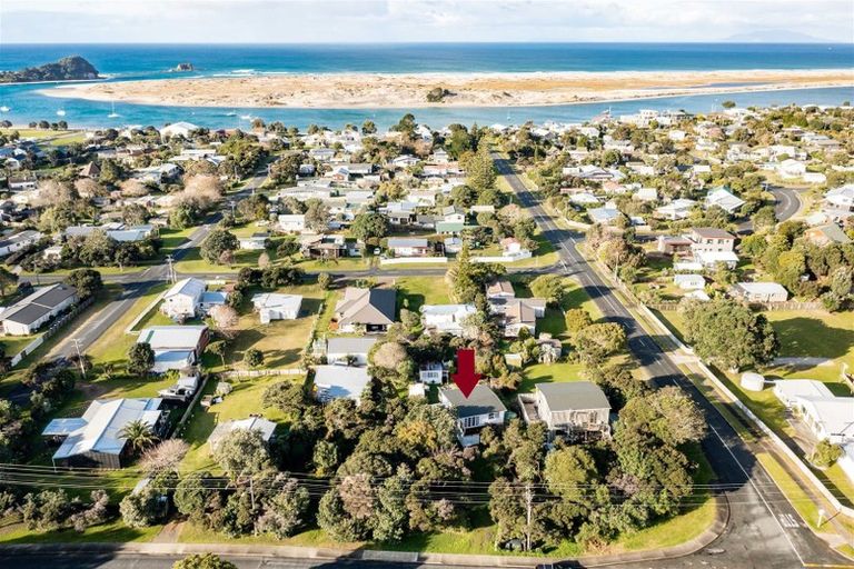 Photo of property in 292 Molesworth Drive, Mangawhai Heads, Mangawhai, 0505