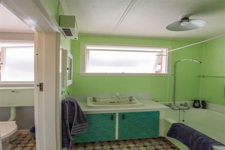 Photo of property in 15 Sherratt Street, West End, Timaru, 7910