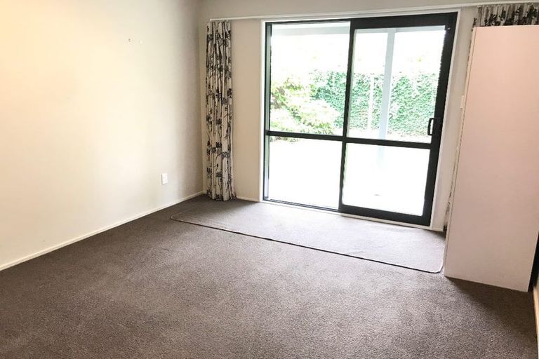 Photo of property in 8 Westmont Street, Ilam, Christchurch, 8041