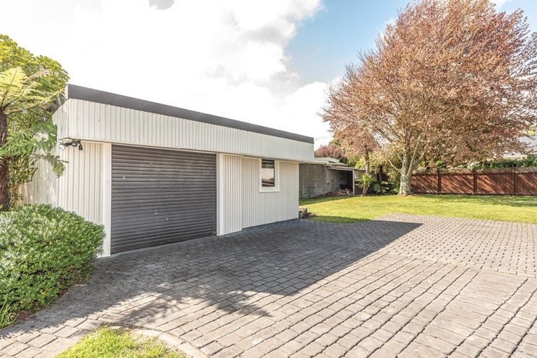 Photo of property in 12 Tregarth Street, Saint Johns Hill, Whanganui, 4501