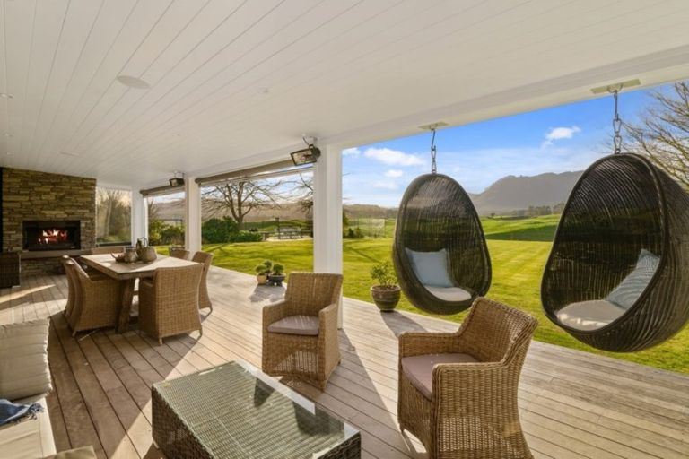 Photo of property in 145 Nicholson Road, Atiamuri, Rotorua, 3077