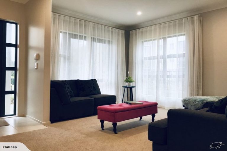 Photo of property in 7 Matairangi Avenue, Totara Heights, Auckland, 2105