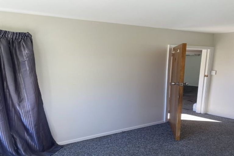 Photo of property in 51 Maidstone Road, Ilam, Christchurch, 8041