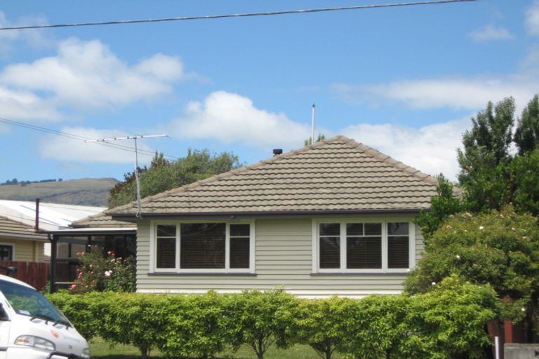 Photo of property in 20 Curries Road, Hillsborough, Christchurch, 8022