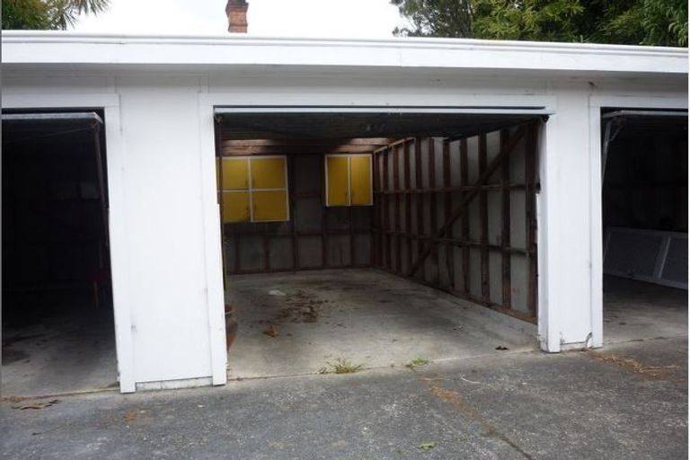 Photo of property in 3/238 Lake Road, Hauraki, Auckland, 0622