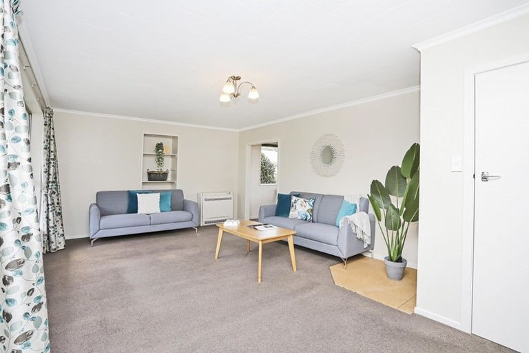 Photo of property in 54 O'byrne Street, Waikiwi, Invercargill, 9810