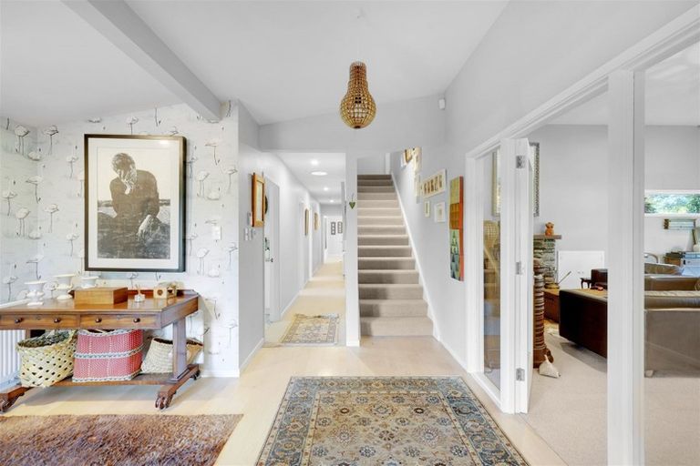 Photo of property in 209 Bells Road, West Melton, Christchurch, 7671