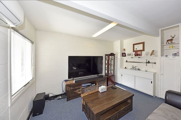Photo of property in 9/24 Shrewsbury Street, Merivale, Christchurch, 8014