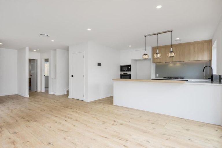 Photo of property in 30b Coronation Road, Hillcrest, Auckland, 0627