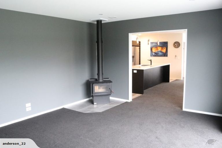 Photo of property in 6 Rosewood Drive, Amberley, 7410