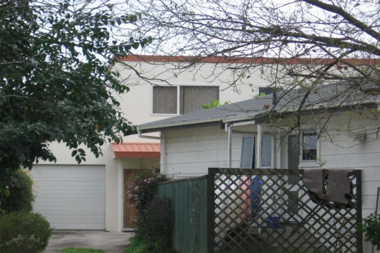 Photo of property in 9 Collingwood Street, Judea, Tauranga, 3110