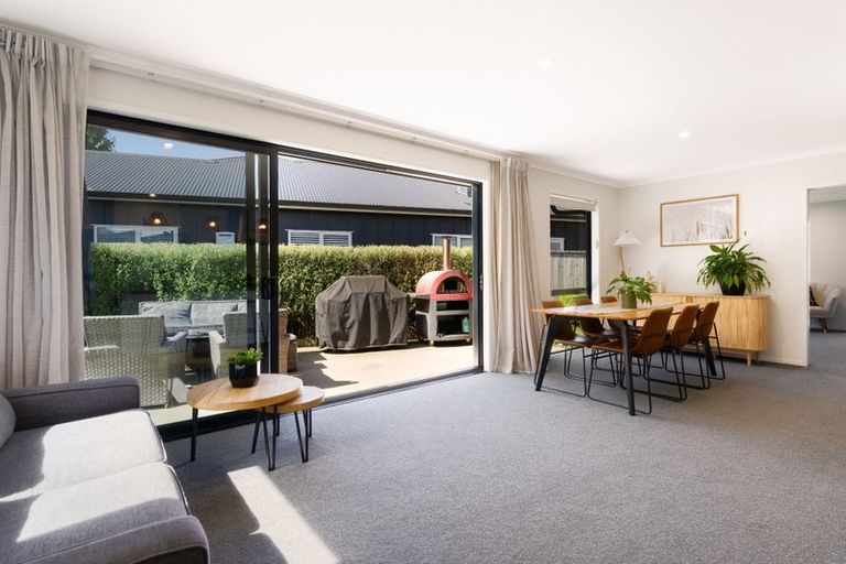 Photo of property in 29 Tiria Drive, Papamoa Beach, Papamoa, 3118