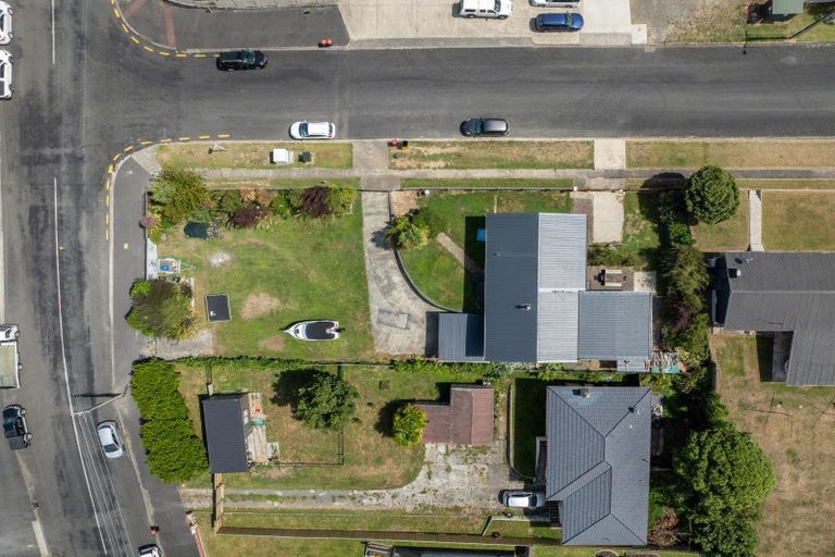 Photo of property in 22 Neal Street, Putaruru, 3411