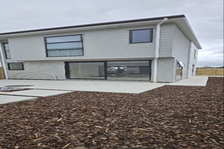 Photo of property in 37 Kapia Drive, Takanini, 2112