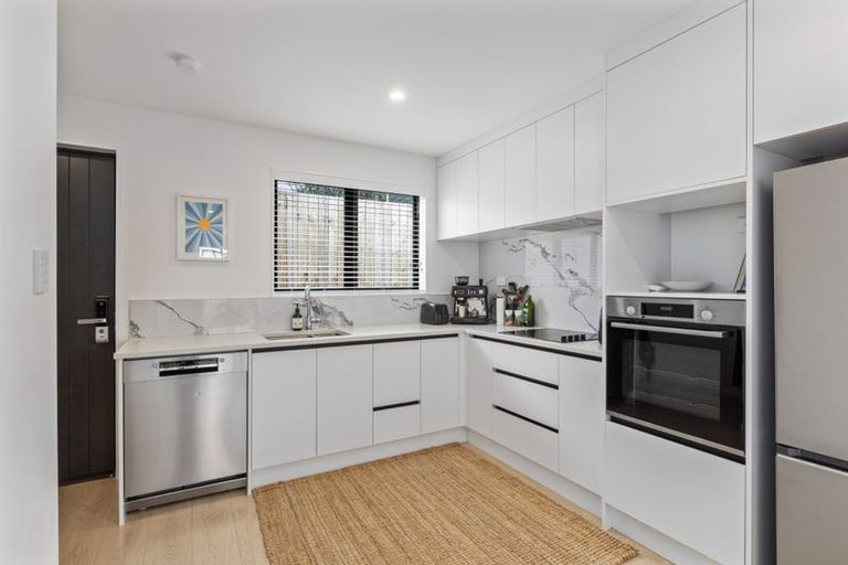 Photo of property in 133b Lancaster Road, Beach Haven, Auckland, 0626